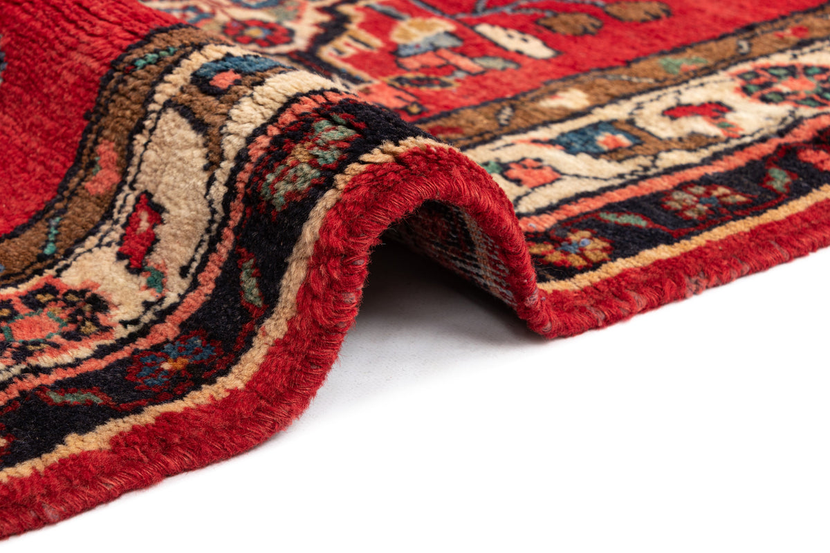 330 x 106 Hamadan