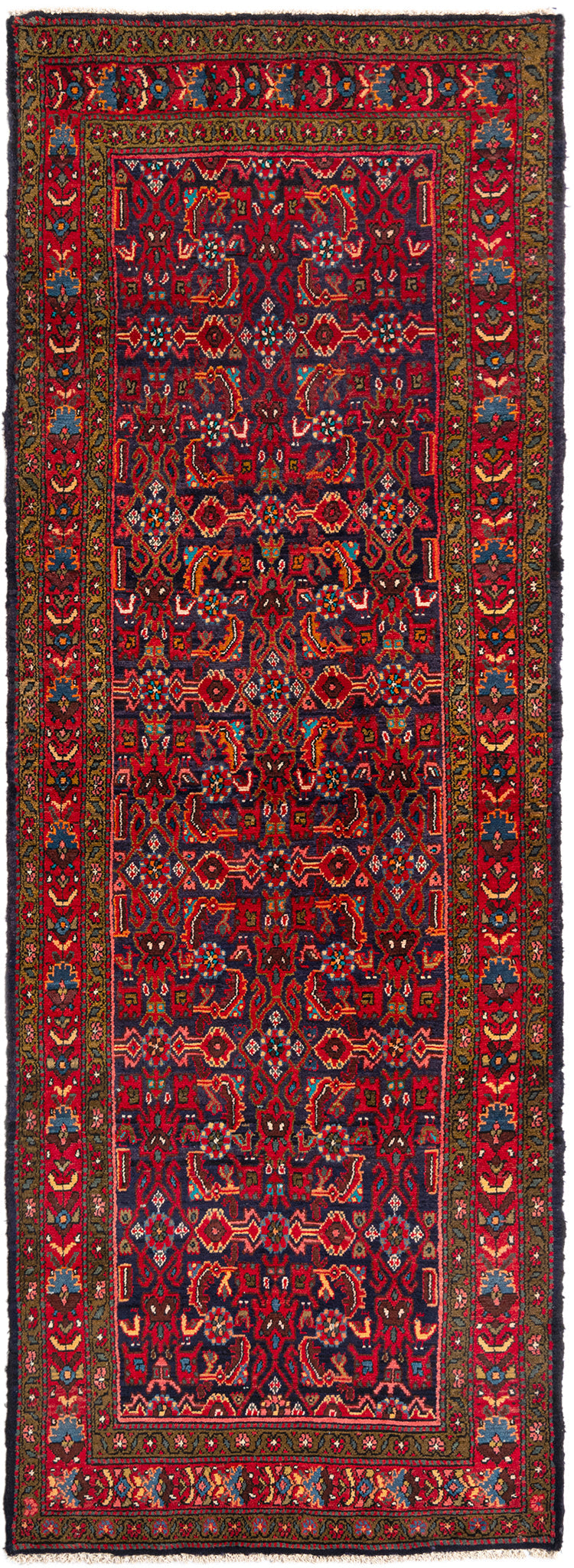 312x108 Hamadan