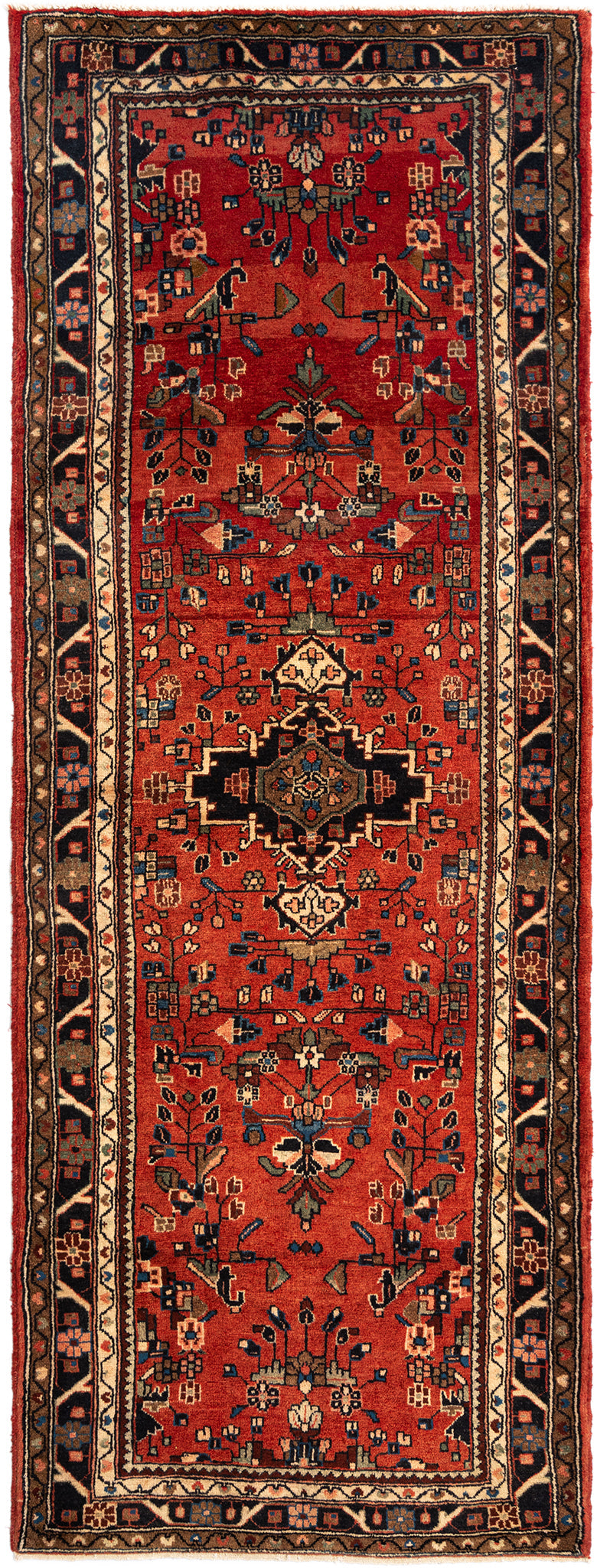 325x115 Hamadan