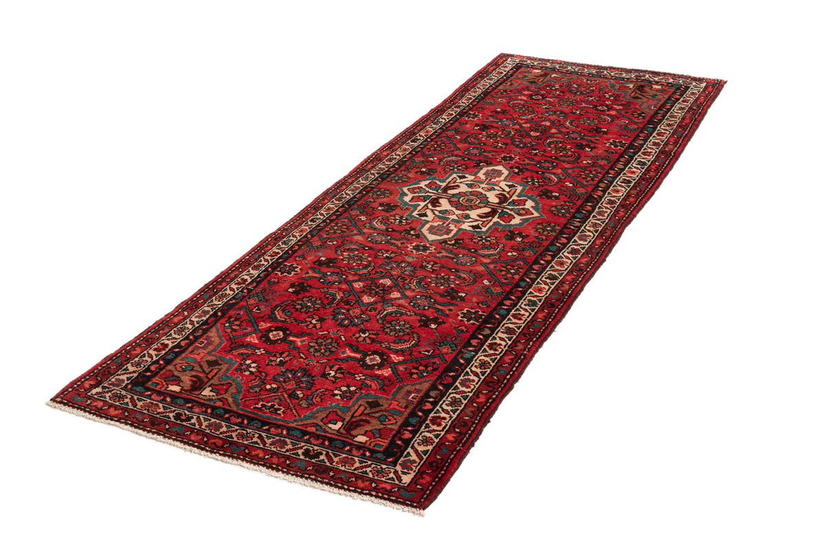 298 x 105 Hamadan