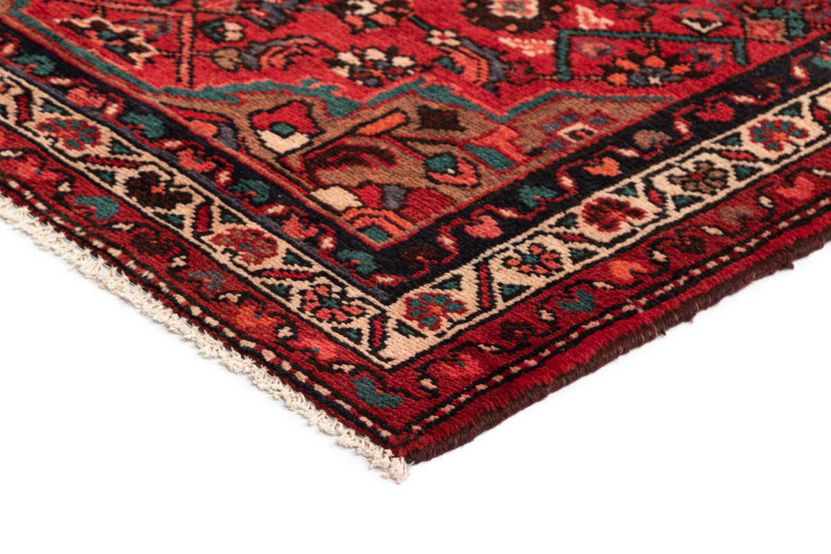 298 x 105 Hamadan