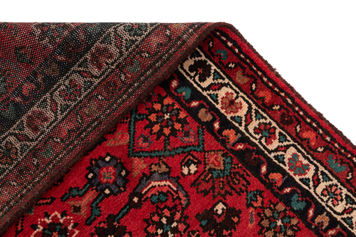 298 x 105 Hamadan