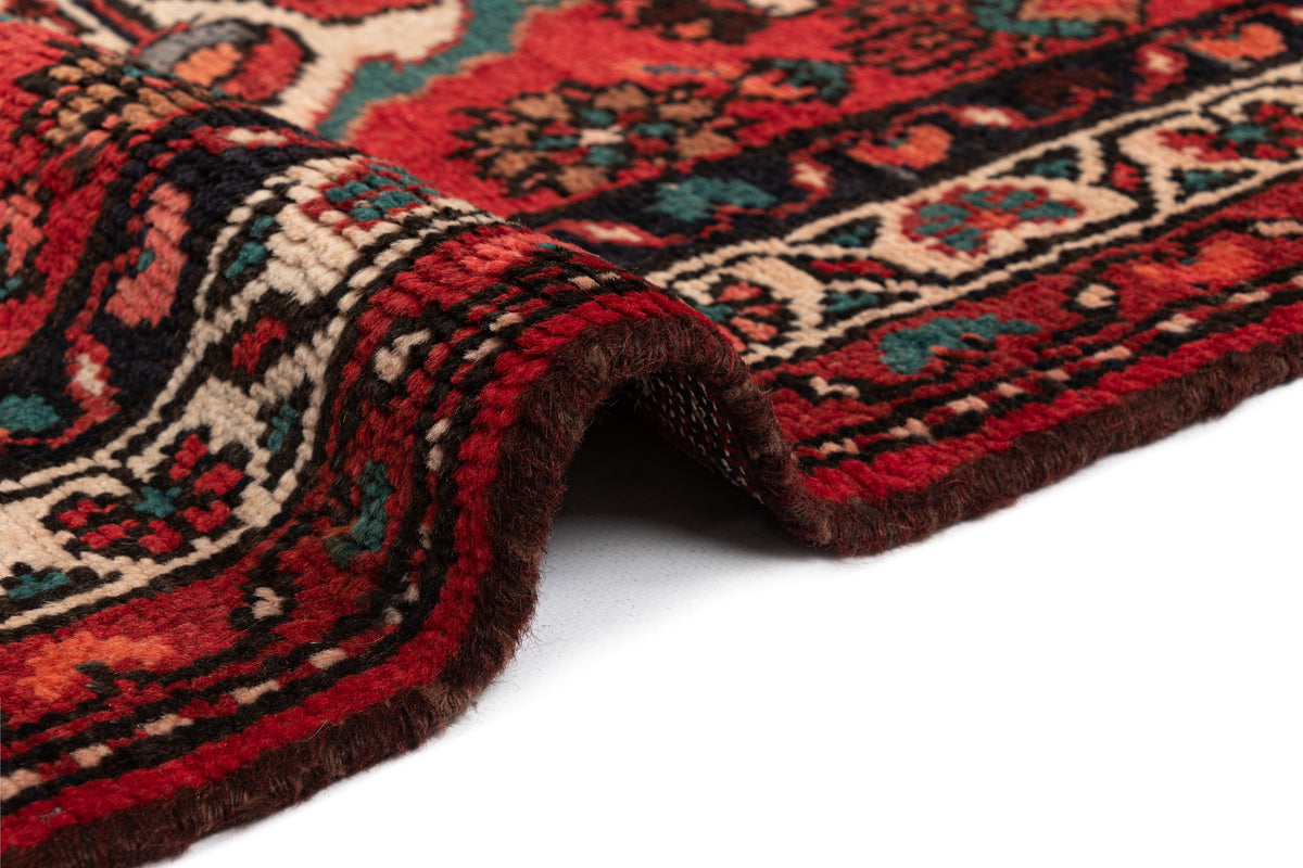 298 x 105 Hamadan