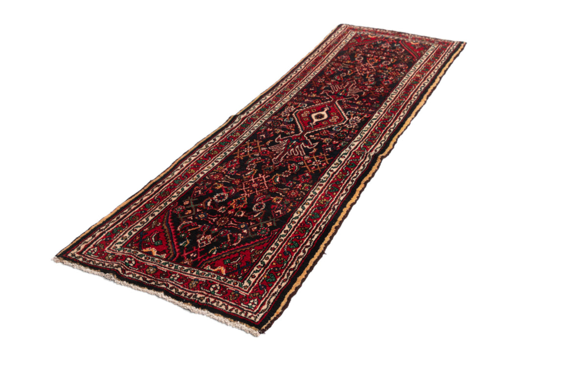 306 x 100 Hamadan
