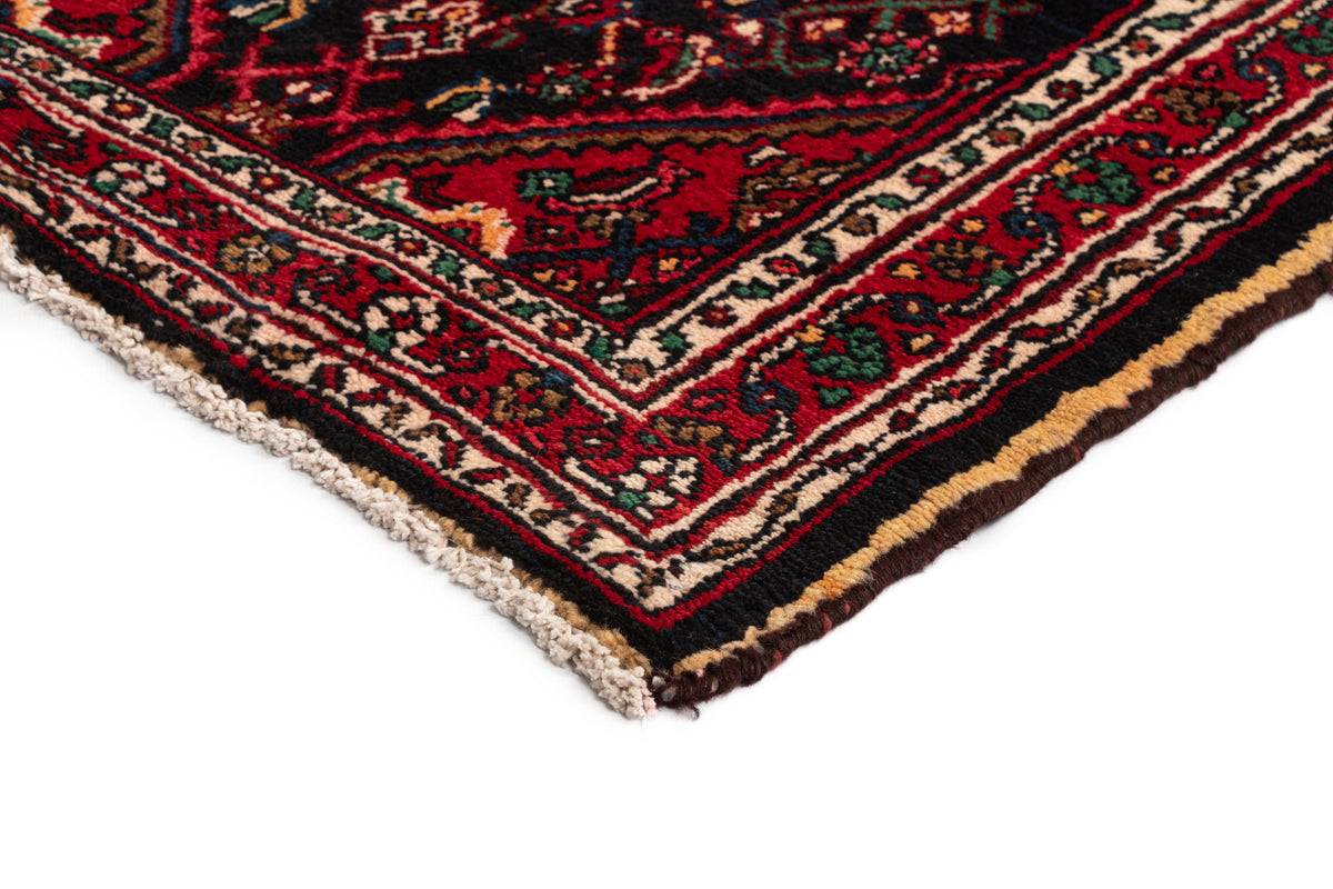 306 x 100 Hamadan
