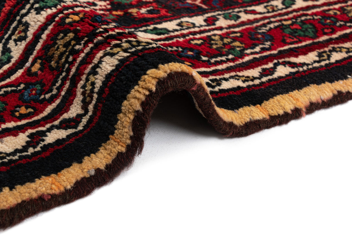 306 x 100 Hamadan