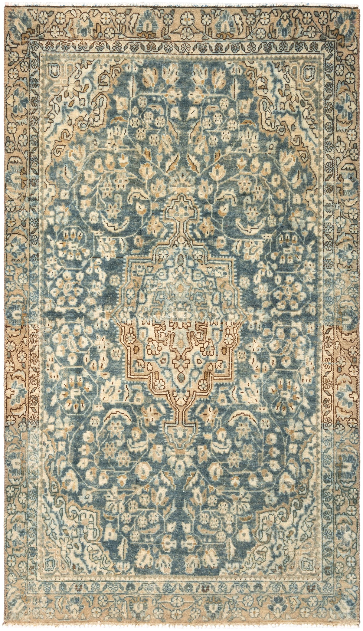 235 x 138 Hamadan