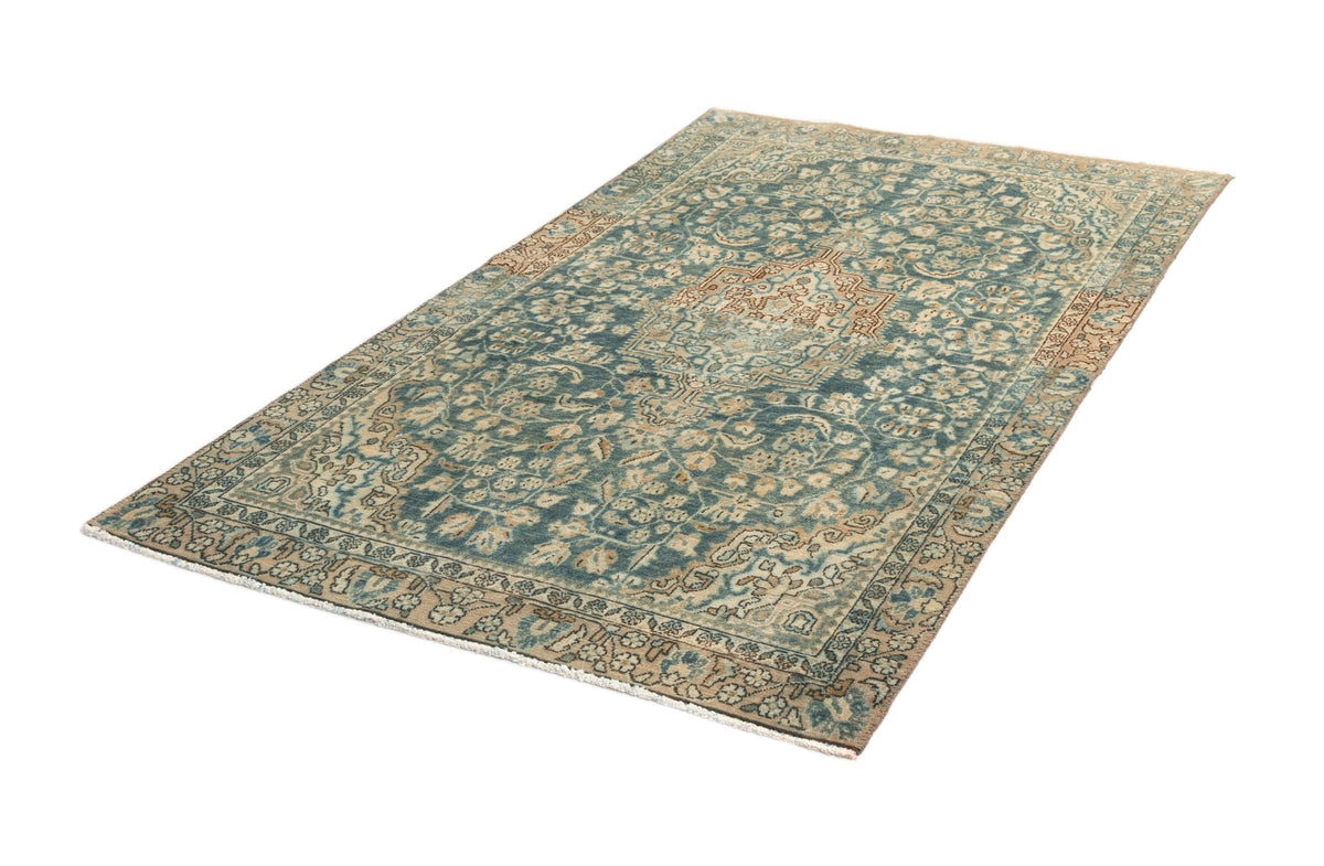 235 x 138 Hamadan