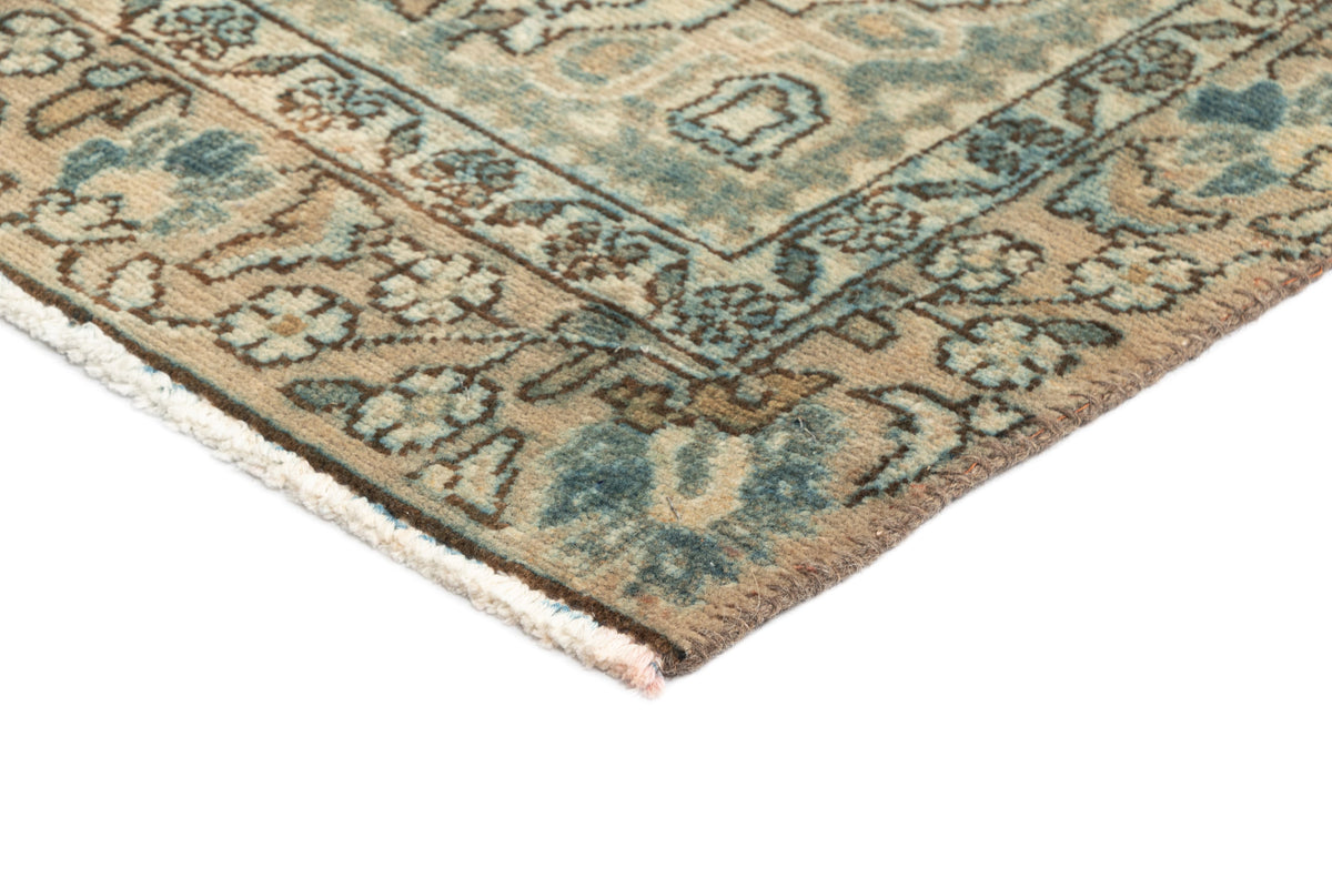 235 x 138 Hamadan
