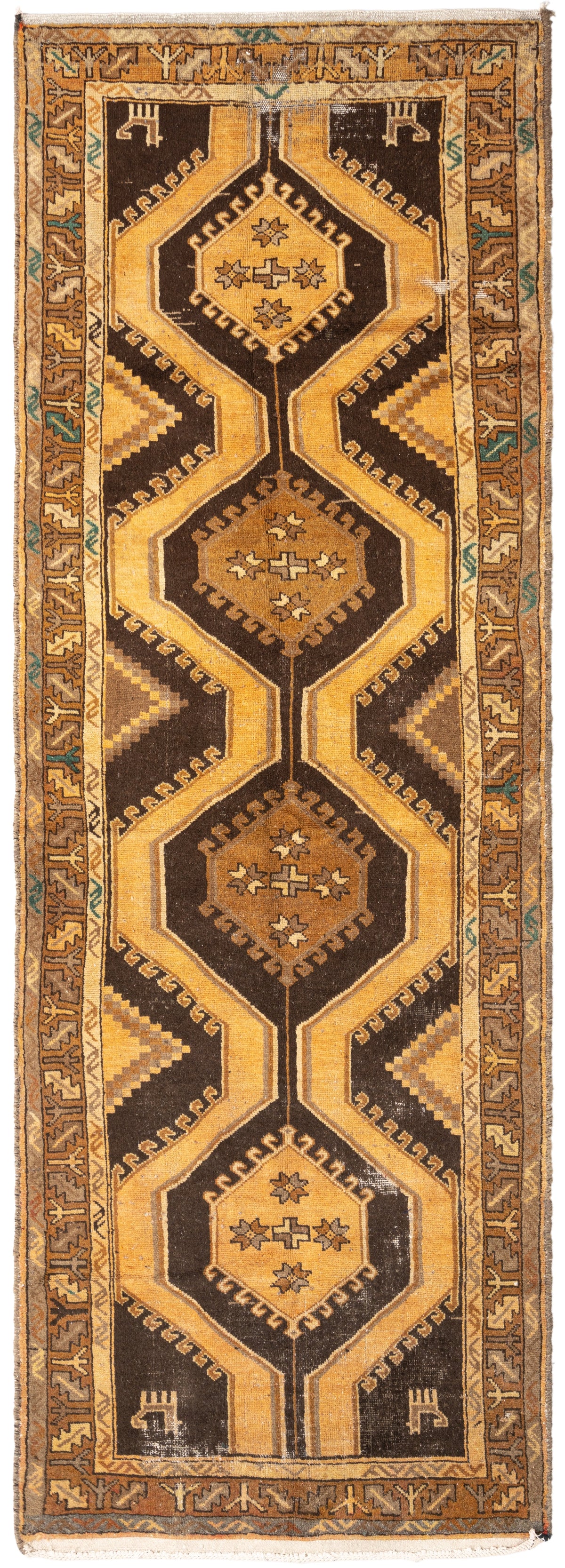 286 x 103 Hamadan