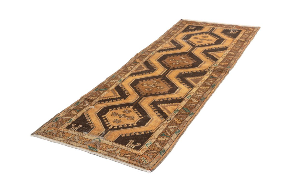 286 x 103 Hamadan