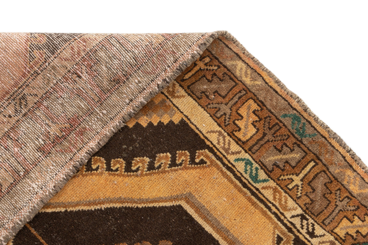 286 x 103 Hamadan
