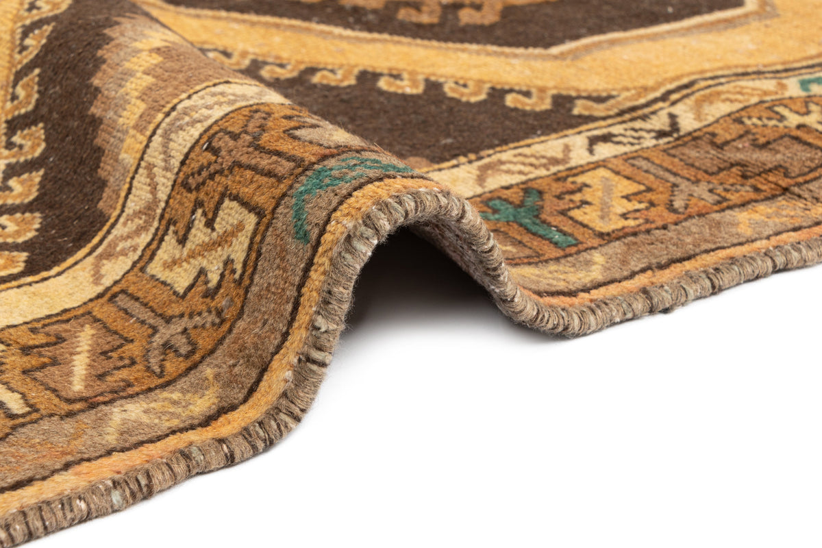 286 x 103 Hamadan