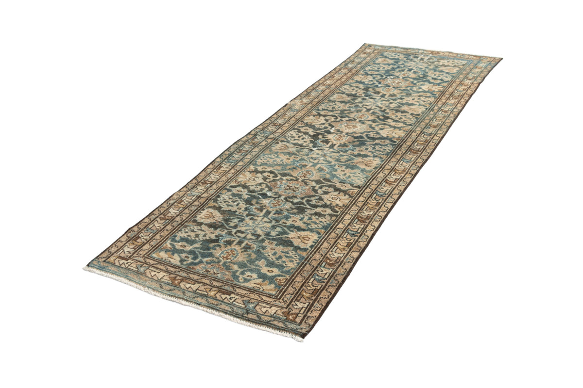 295 x 100 Hamadan