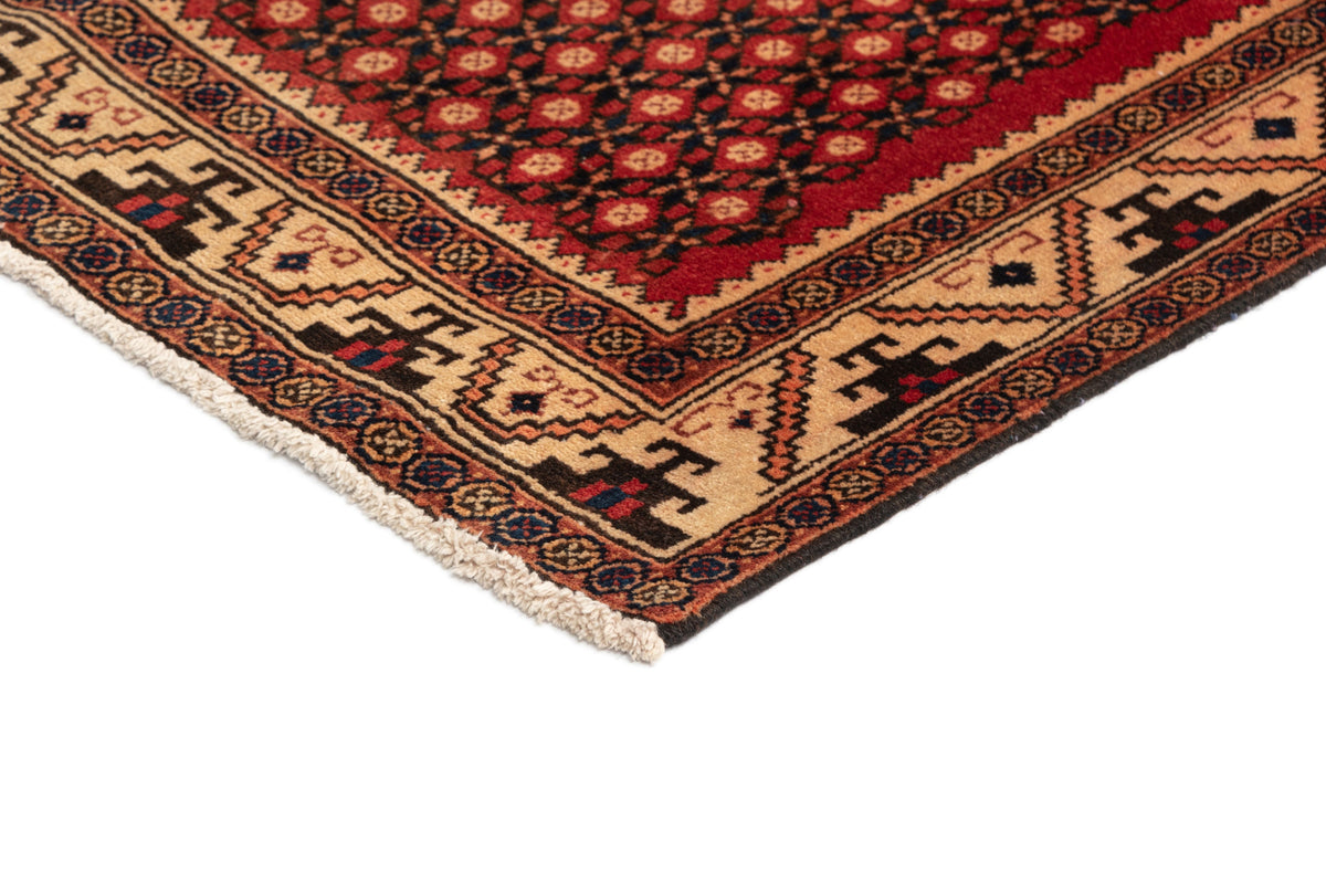 210 x 153 Hamadan