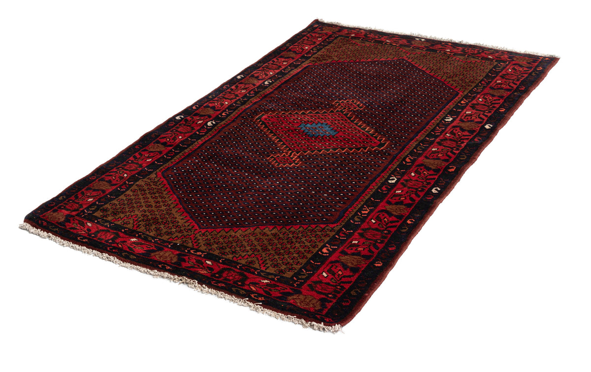 200 x 116 Hamadan