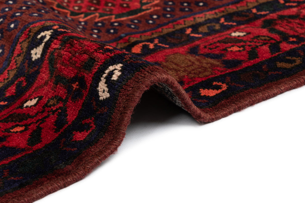200 x 116 Hamadan