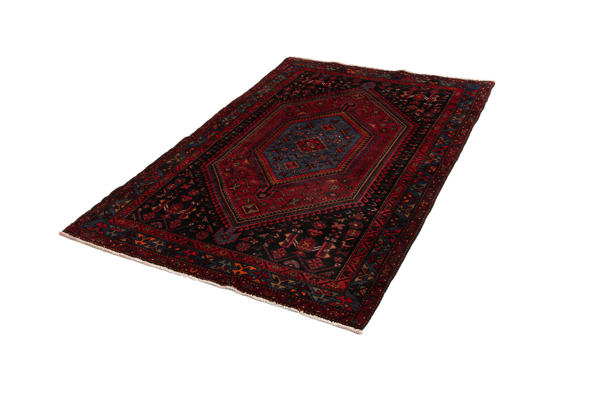 224 x 149 Hamadan