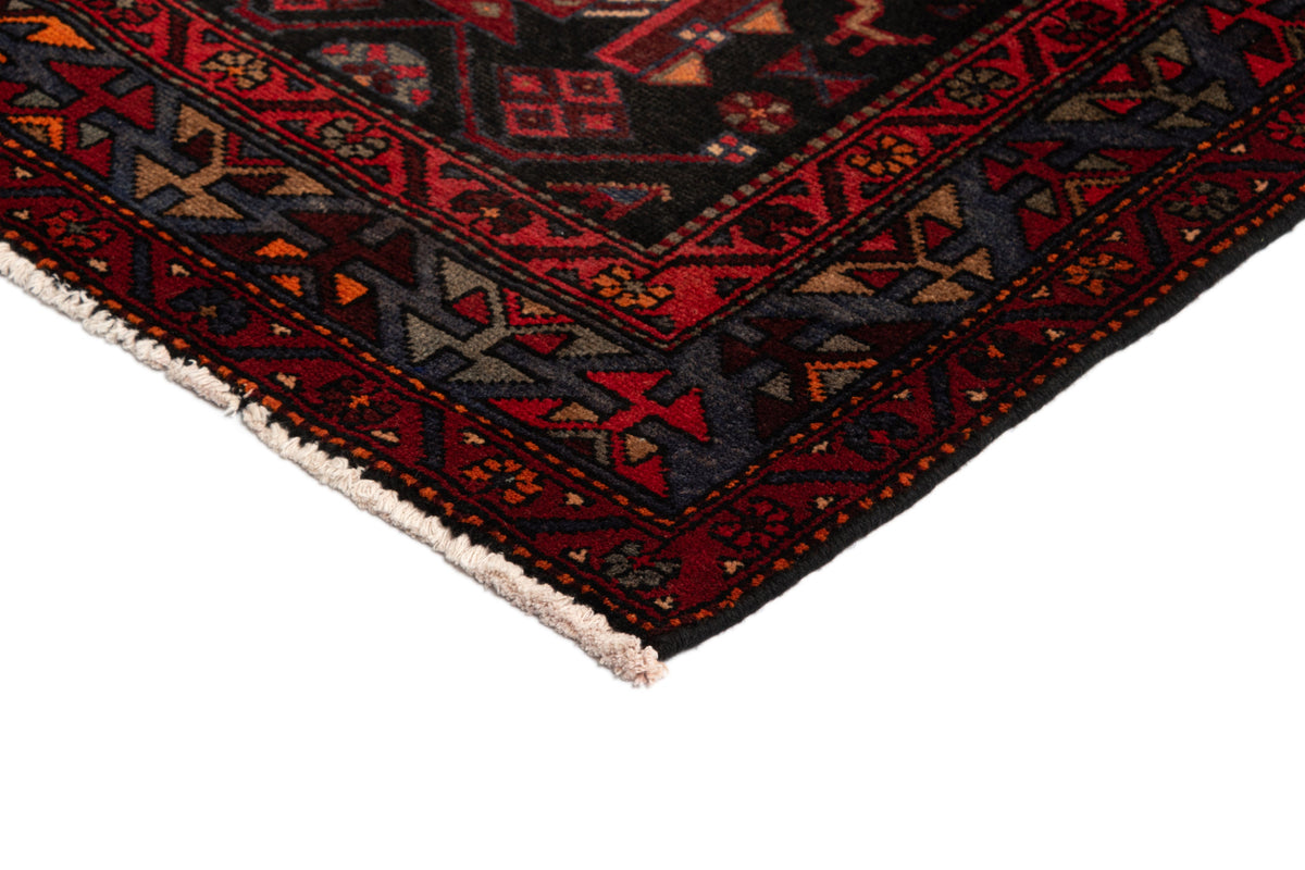 224 x 149 Hamadan