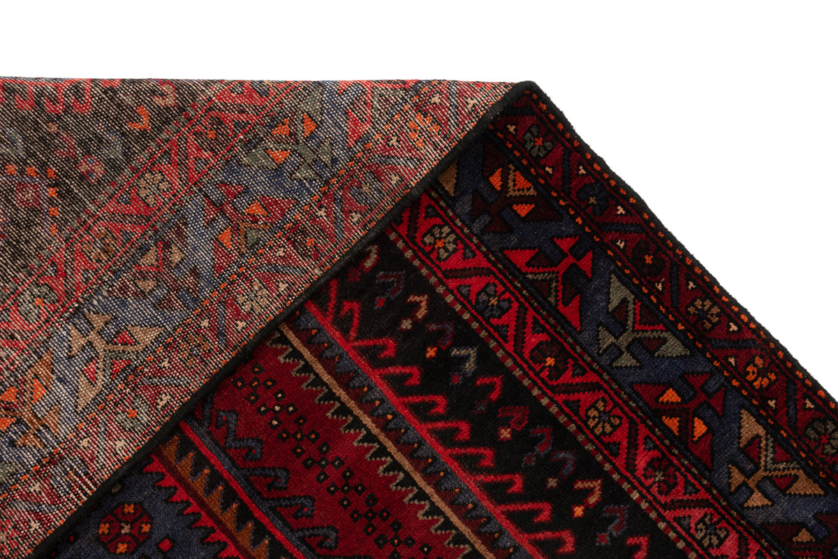 224 x 149 Hamadan