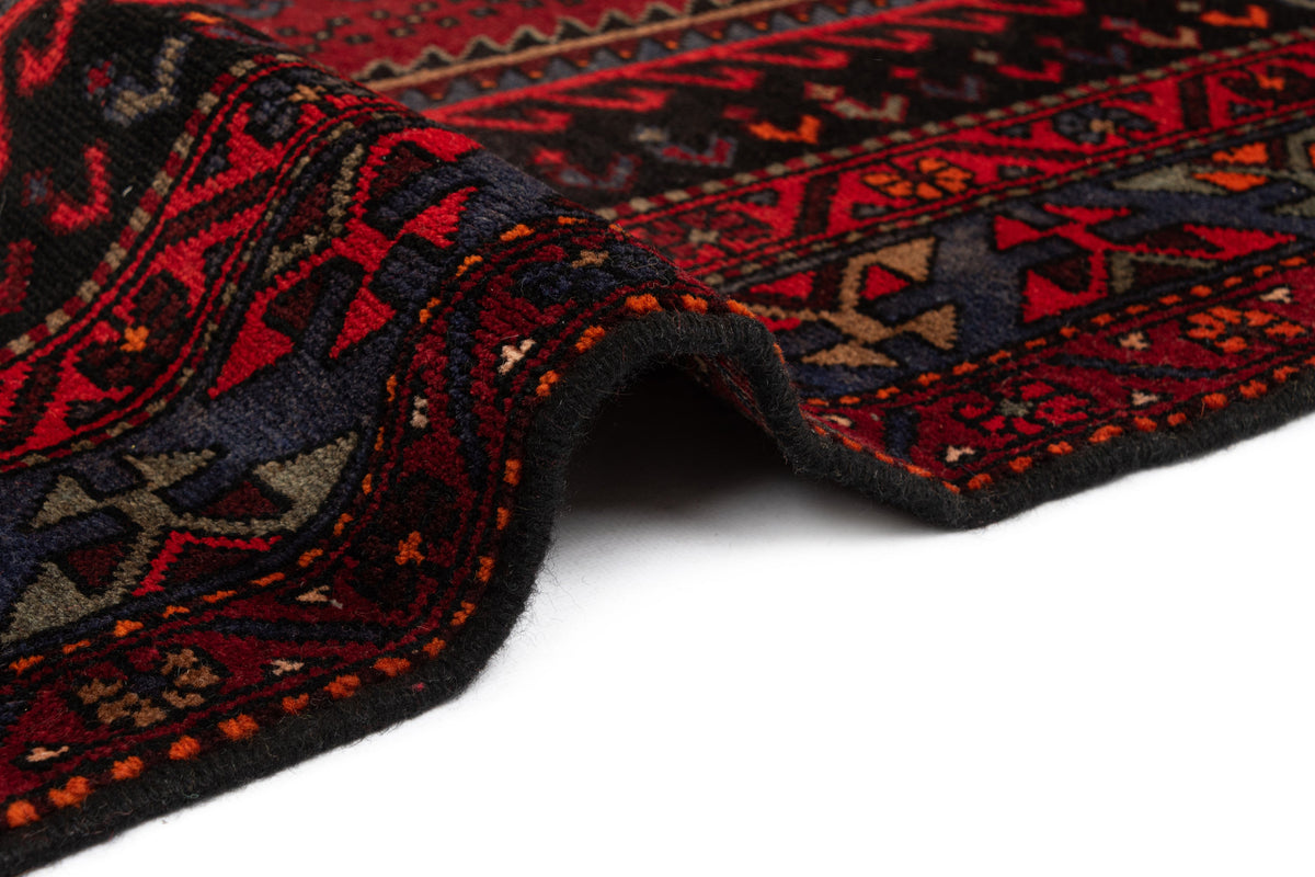 224 x 149 Hamadan