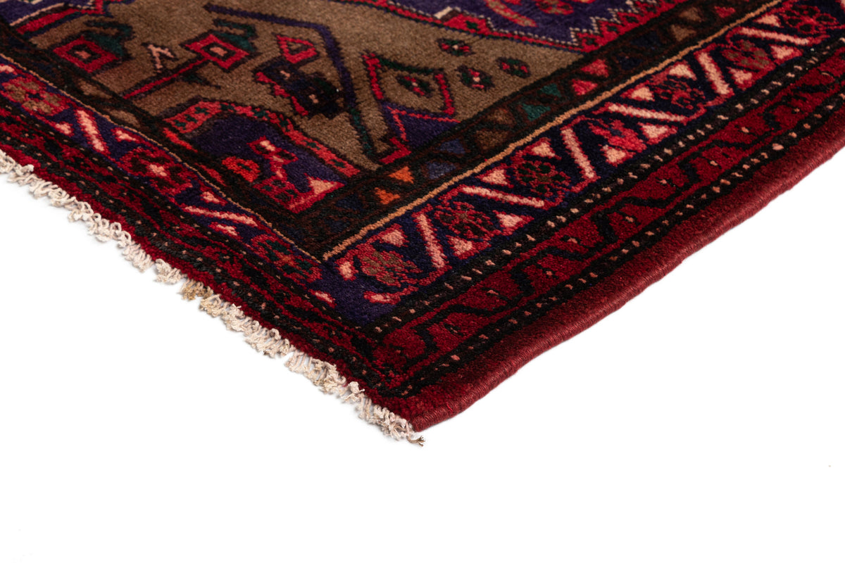 215x115 Hamadan