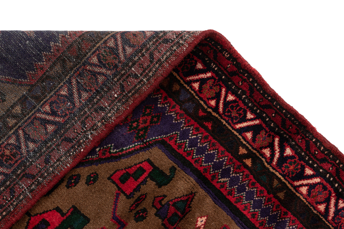 215x115 Hamadan
