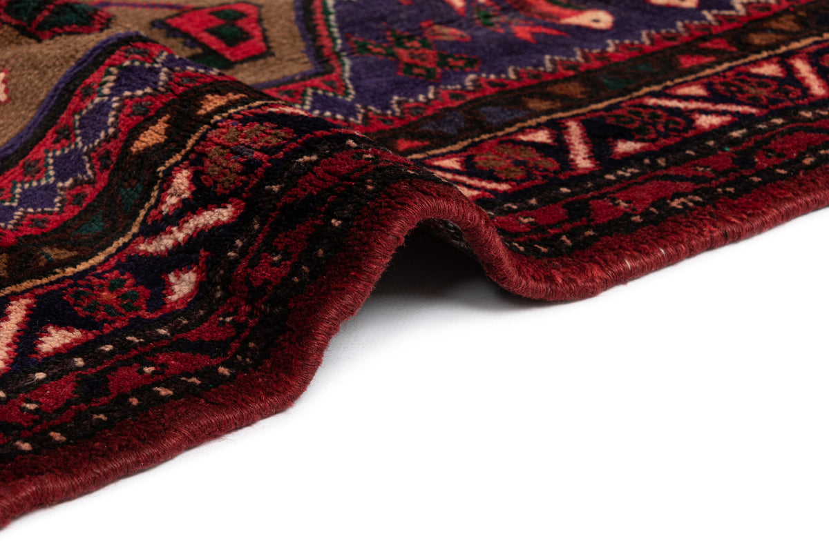 215x115 Hamadan