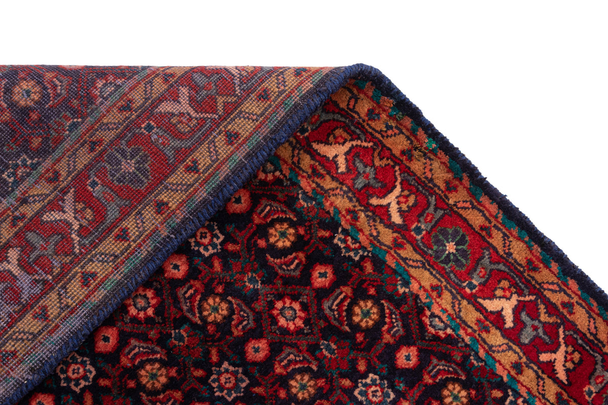 290 x 107 Hamadan