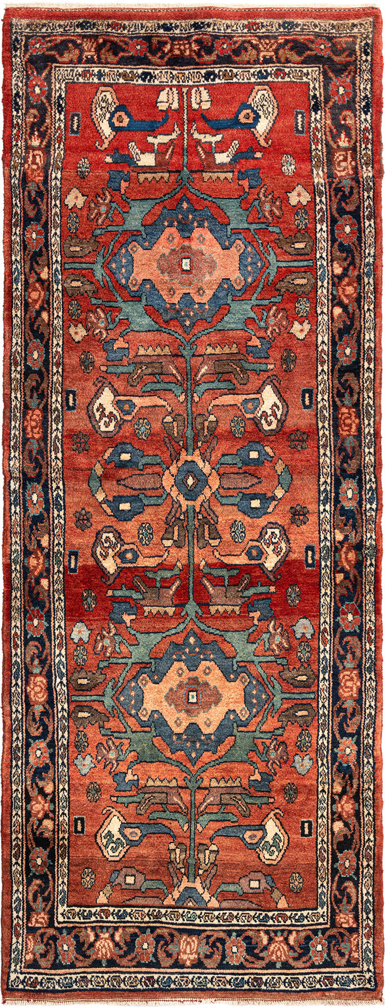 280 x 106 Hamadan