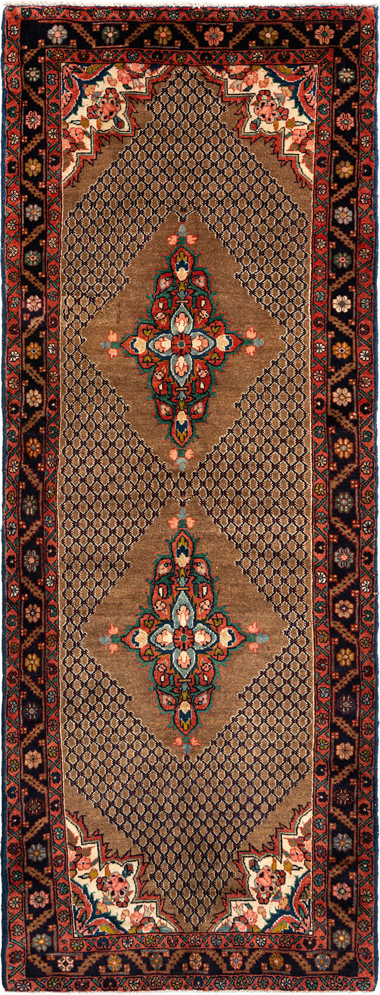 283 x 103 Hamadan