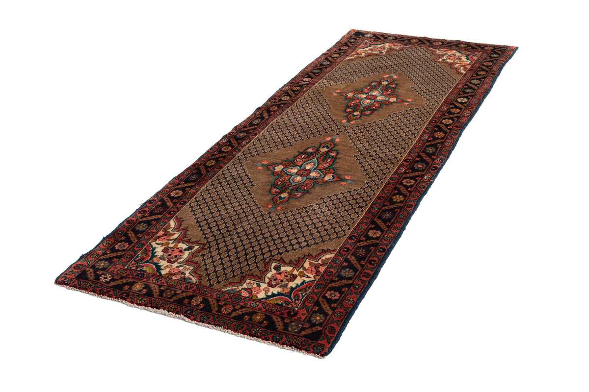 283 x 103 Hamadan