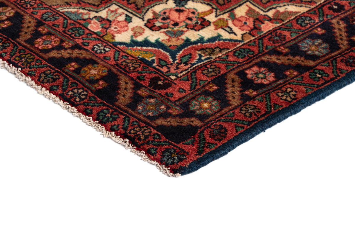 283 x 103 Hamadan