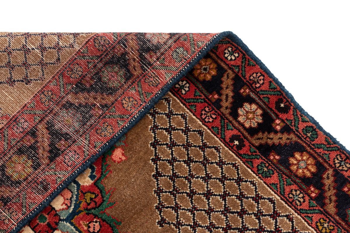 283 x 103 Hamadan