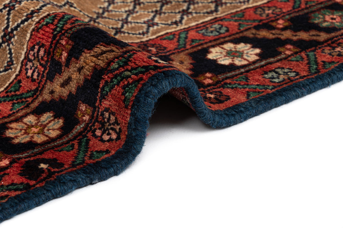 283 x 103 Hamadan