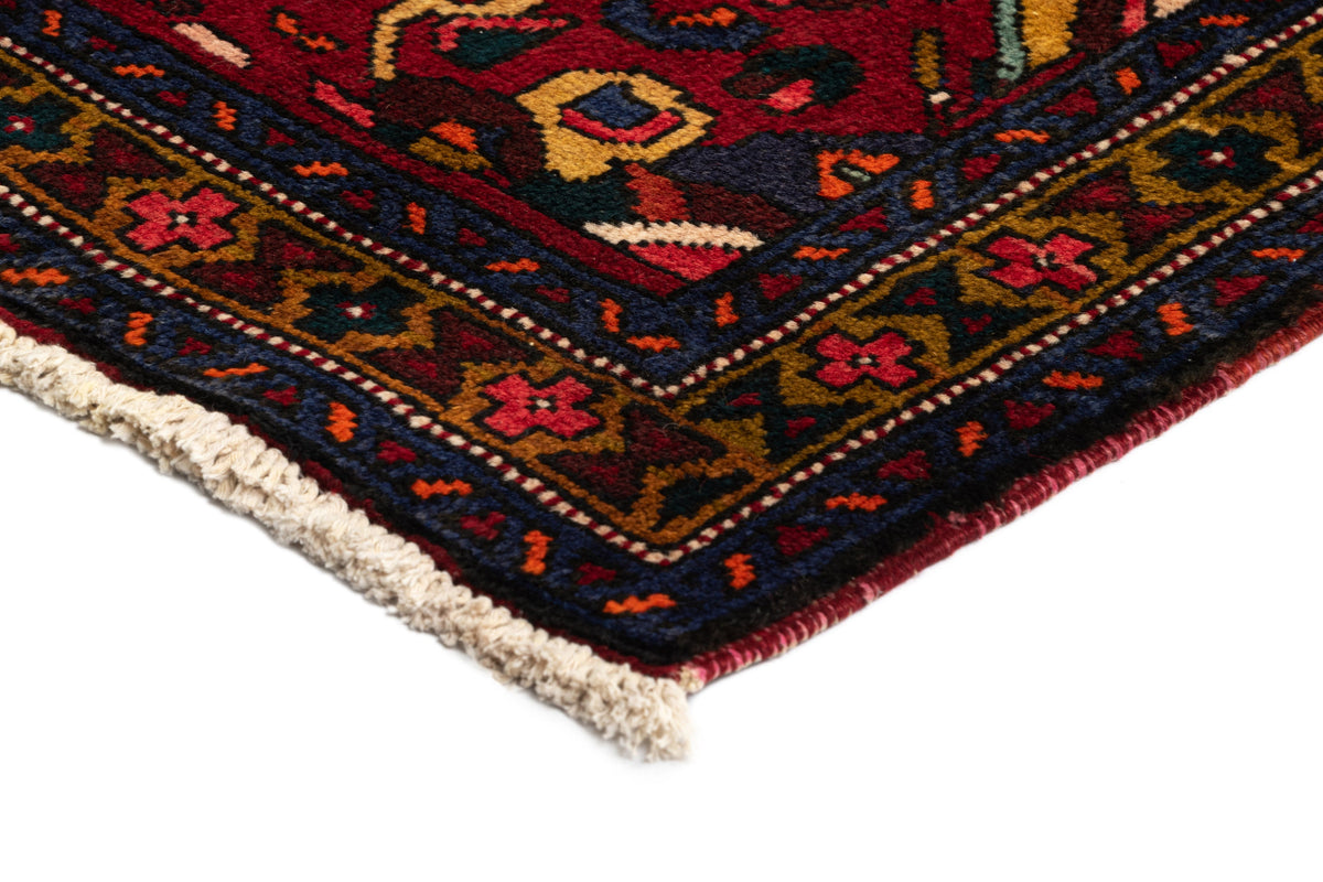 324 x 102 Hamadan