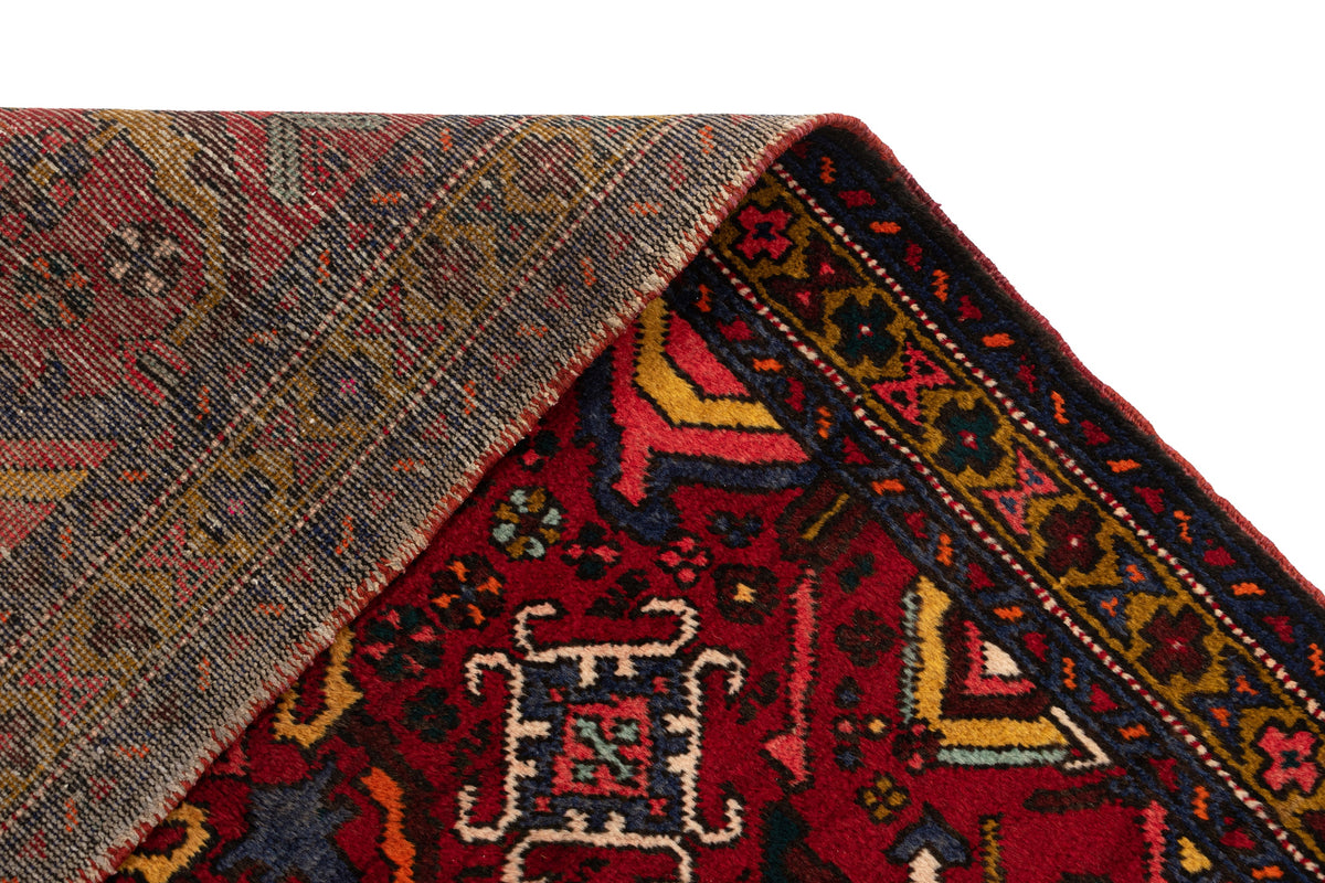 324 x 102 Hamadan
