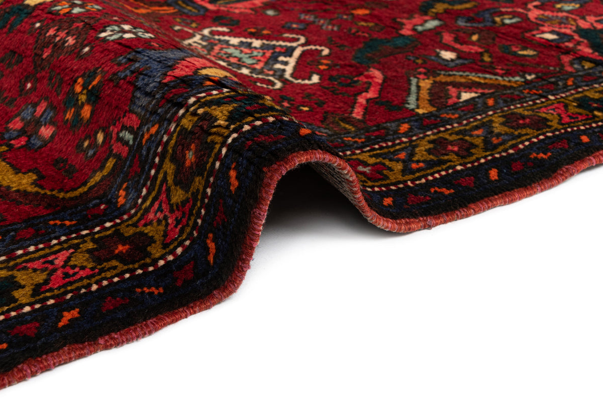324 x 102 Hamadan