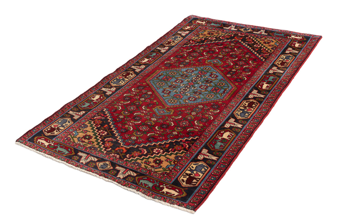 200 x 120 Hamadan