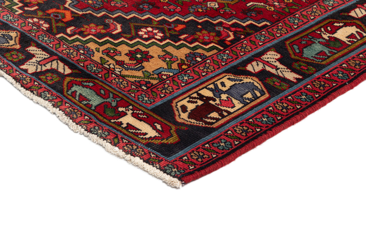 200 x 120 Hamadan