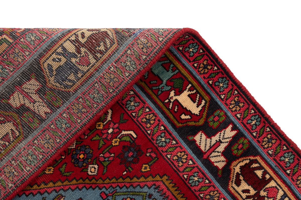 200 x 120 Hamadan
