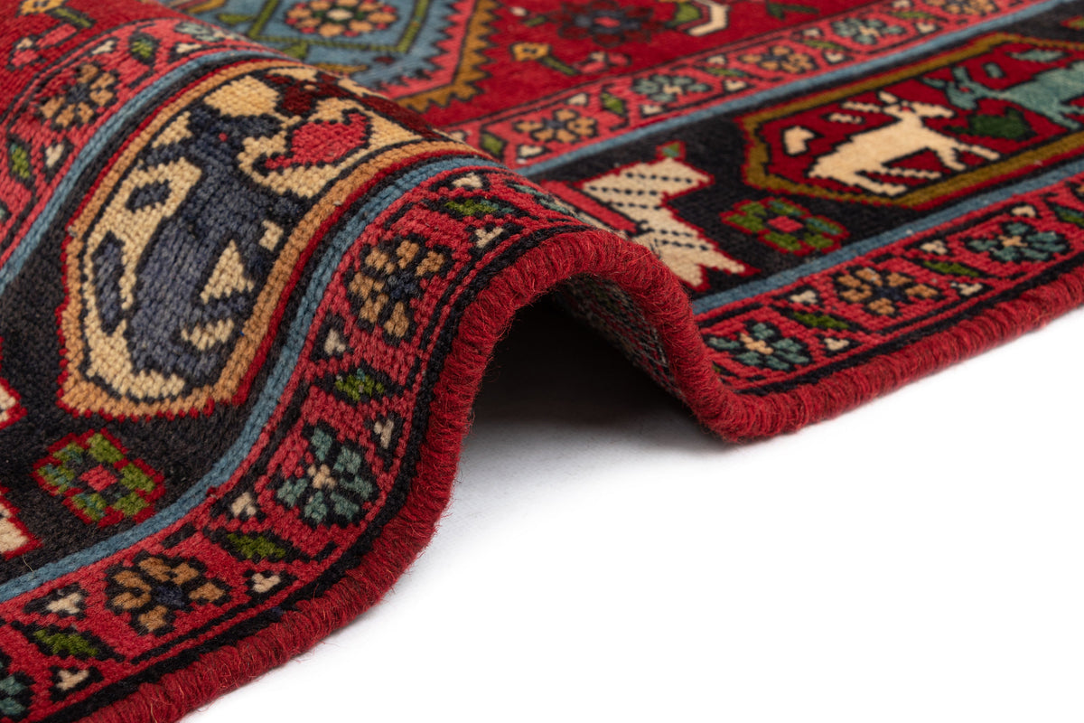 200 x 120 Hamadan