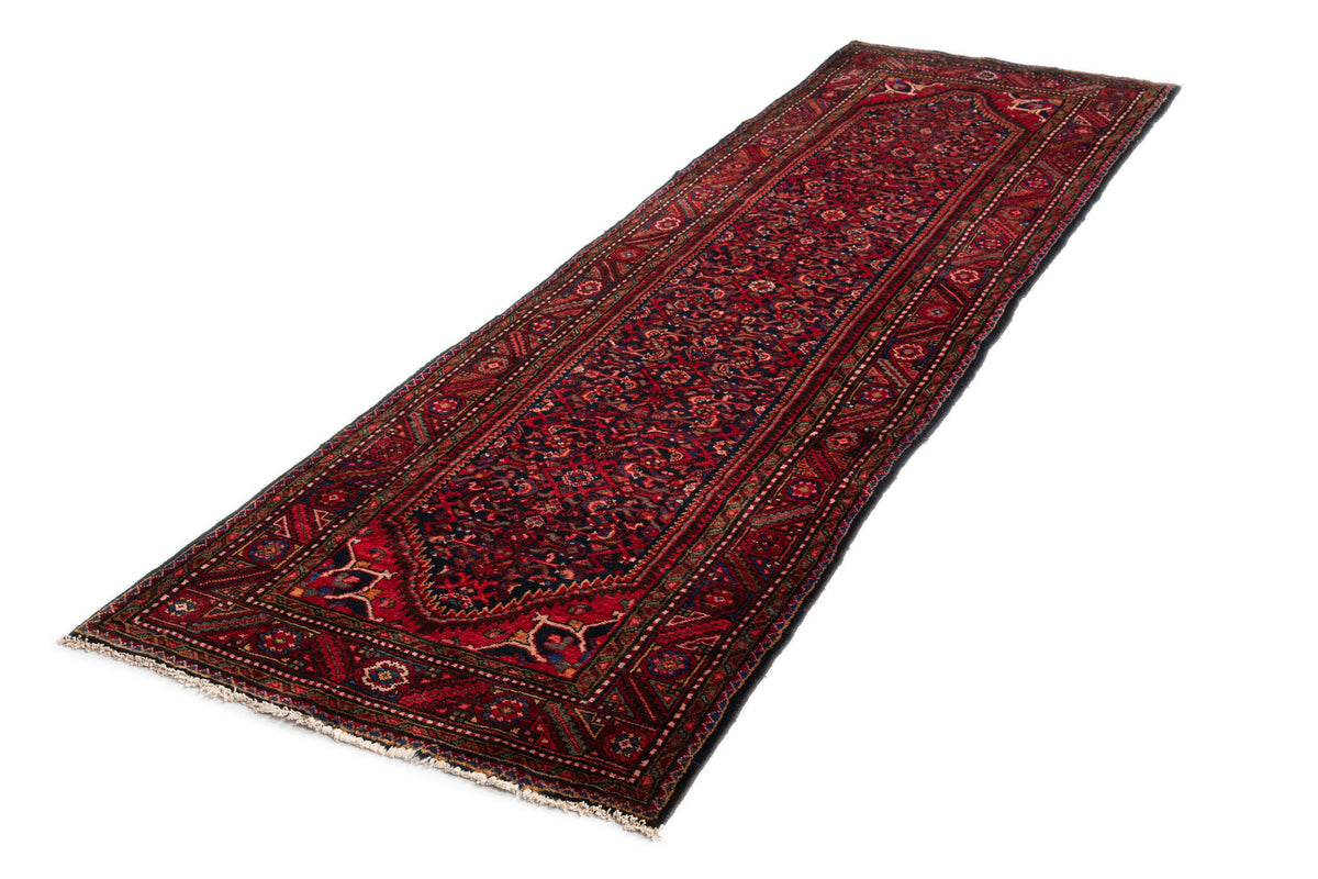 325 x 102 Hamadan