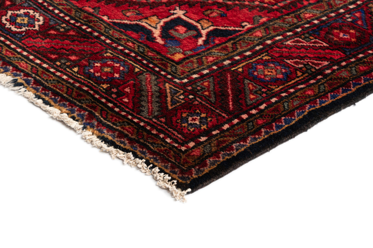 325 x 102 Hamadan