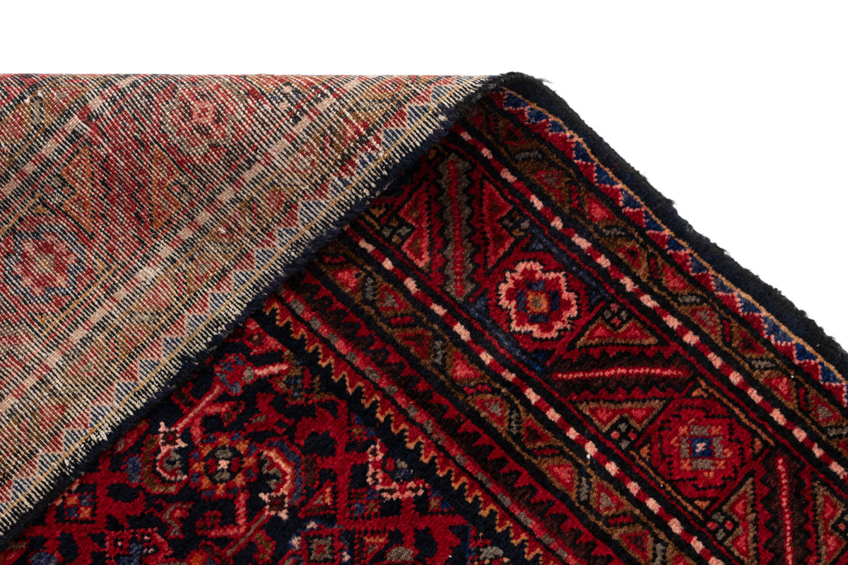 325 x 102 Hamadan