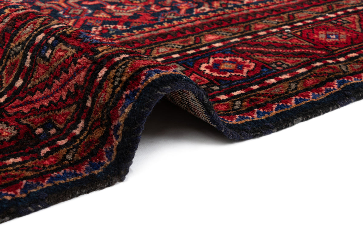 325 x 102 Hamadan
