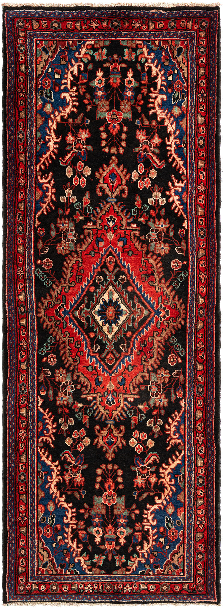 300 x 108 Hamadan