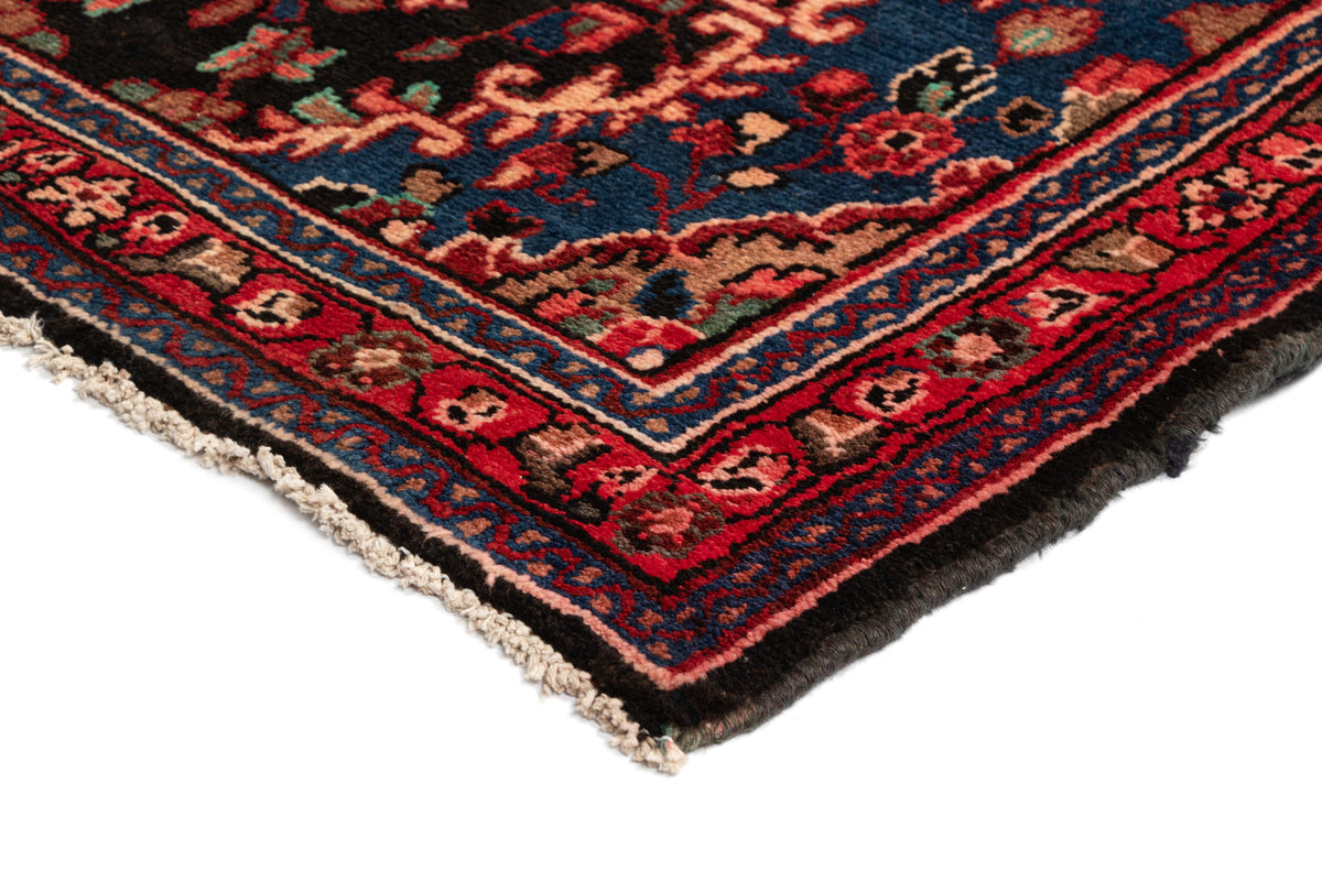 300 x 108 Hamadan
