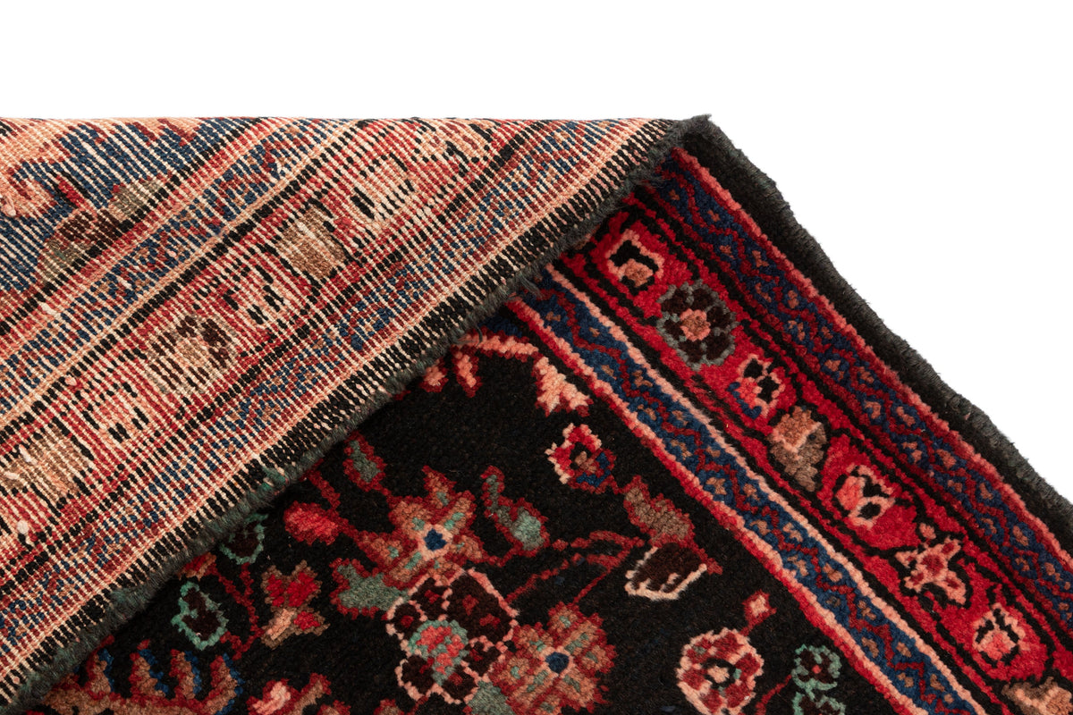 300 x 108 Hamadan