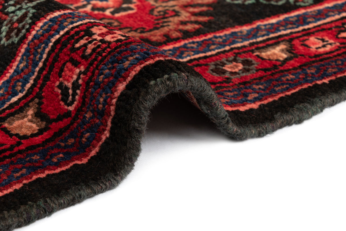 300 x 108 Hamadan